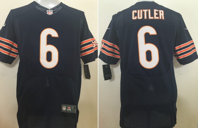 size 60 nfl jerseys-095